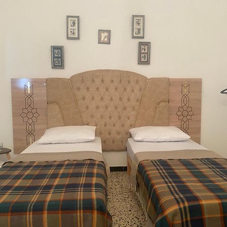 Studio Cocoti Tataouine Εξωτερικό φωτογραφία
