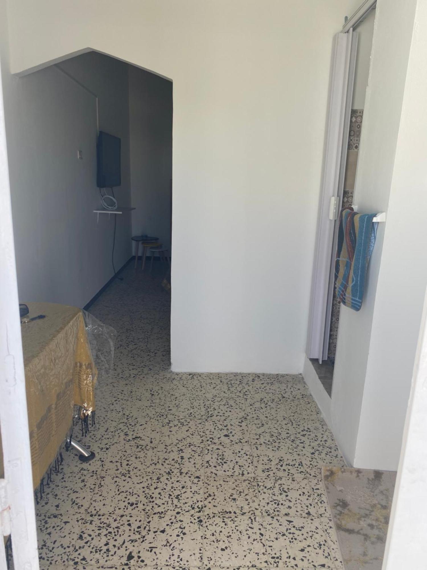 Studio Cocoti Tataouine Εξωτερικό φωτογραφία