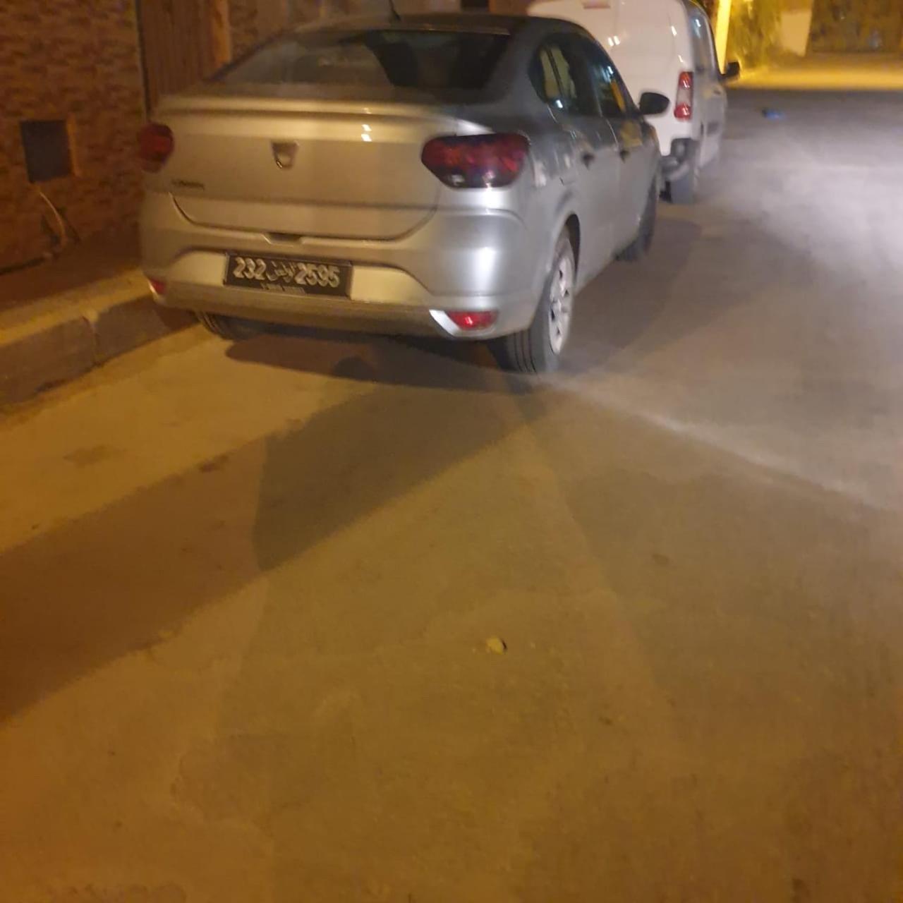 Studio Cocoti Tataouine Εξωτερικό φωτογραφία