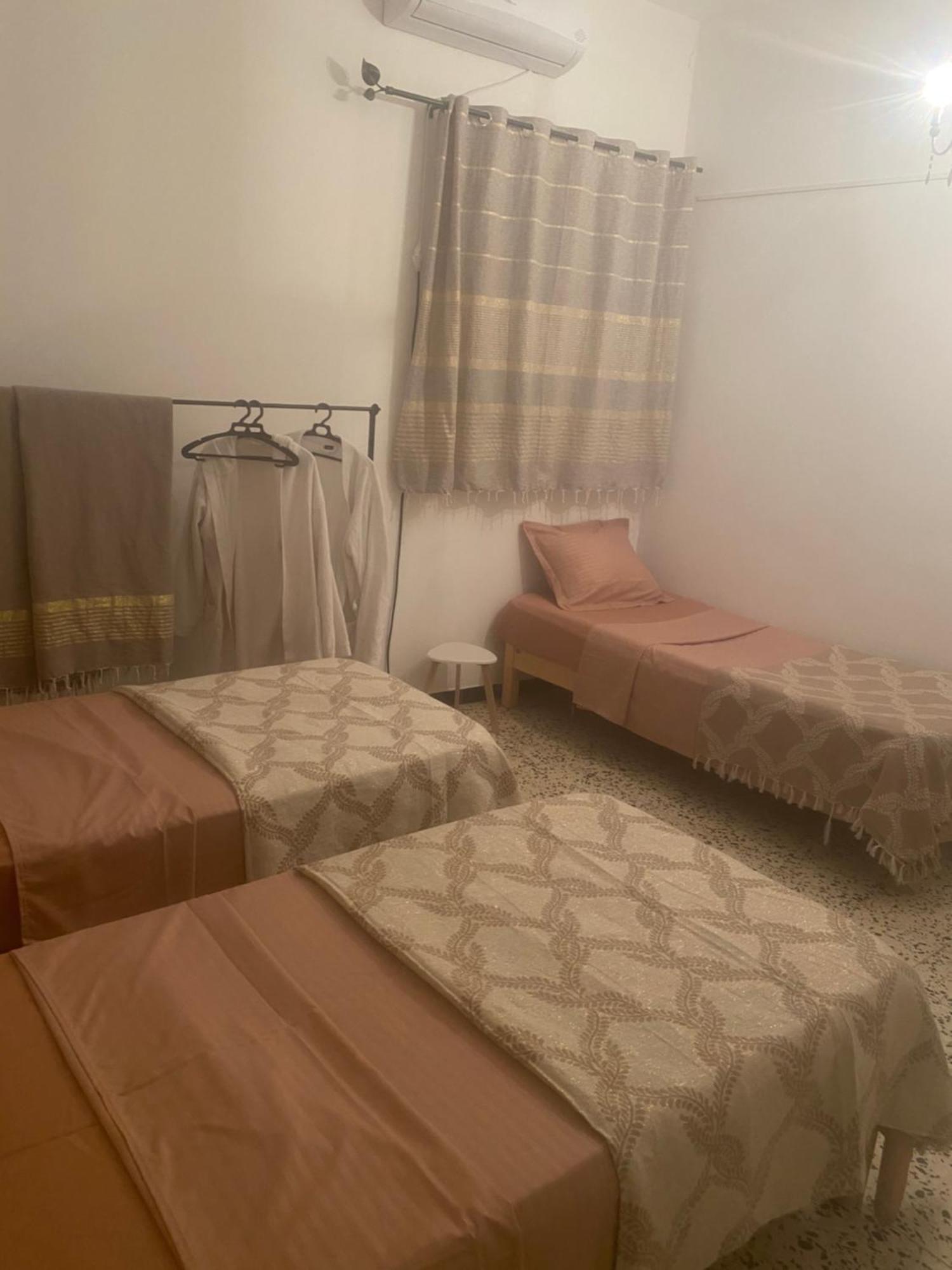 Studio Cocoti Tataouine Εξωτερικό φωτογραφία